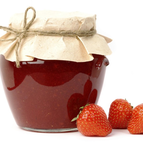 Marmellata-di-fragole-Bimby