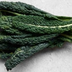 CAVOLO NERO